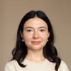 Будхабу: український бізнес опалубки завойовує ринок 40 Будхабу: український бізнес опалубки завойовує ринок 40