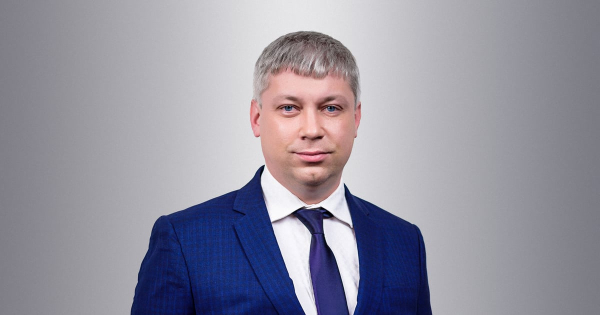 ОВДП: майстер-клас від фінансового аналітика ICU