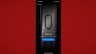 5 ключових налаштувань для вашого нового iPhone 9 5 ключових налаштувань для вашого нового iPhone 9