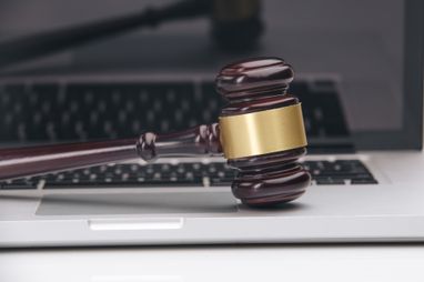 Як зареєструватися на онлайн-торги OpenMarket 3