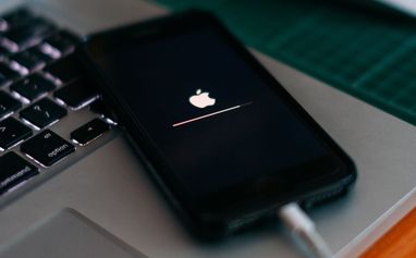 Коли акумулятор iPhone потребує заміни