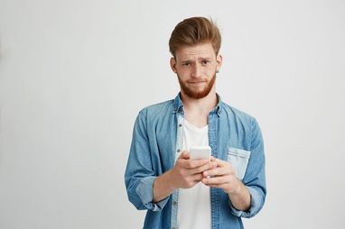 Головна 37 Яке налаштування Android слід вимкнути