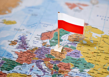 Головна 36 Якщо всі українці, які перебувають у Польщі, припинять…