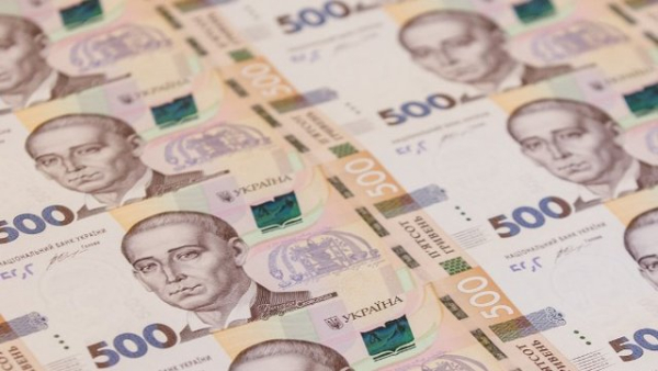 Доходи банків від касових операцій за перше півріччя 2026 року збільшилися на 8,9% порівняно з минулим роком, свідчать дані НБУ.