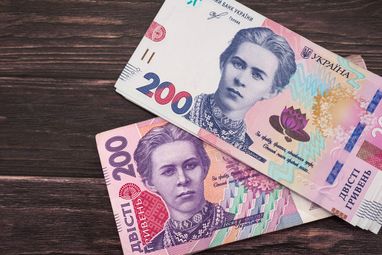 Мешканці Києва отримають фінансову допомогу до Дня Незалежності у розмірі до 1000 гривень: перелік отримувачів