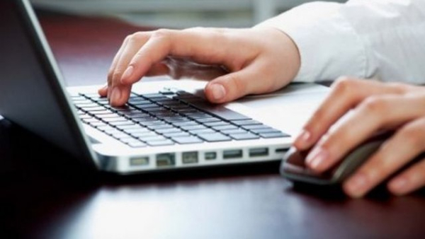 Дослідження: Ринок праці Work.ua відзначив 19% спад навесні серед чоловіків-шукачів роботи після змін у правилах виїзду