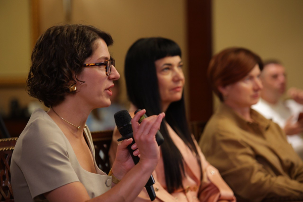 Кількість новобудов, що надійшли у продаж у Києві у 2026 році, скоротилася на 40% – "ЛУН" 4 Кількість новобудов, що надійшли у продаж у Києві у 2026 році, скоротилася на 40% – "ЛУН" 4