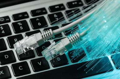 «Київстар» та «Укртелеком» уклали угоду про спільне використання інфраструктури
