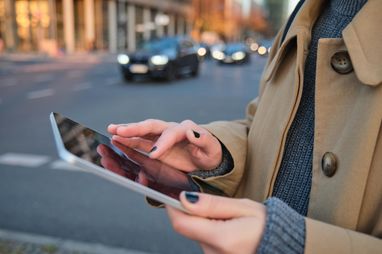 Київстар представив послугу SIM для мандрівників