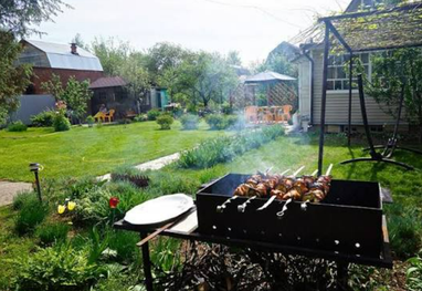 Головна 45 Коли настає термін сплати земельного податку для власників…