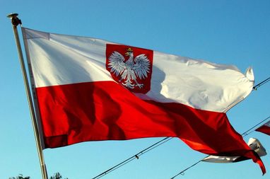 Термін дії довідок про тимчасовий захист у Польщі 7 Термін дії довідок про тимчасовий захист у Польщі 7