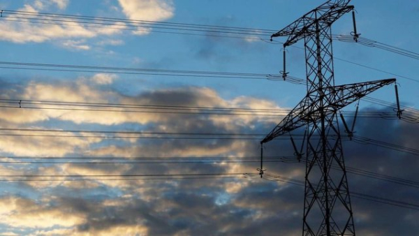 Конкурсна комісія з 1,5 ГВт буде приймати заявки від учасників до вечора 8 жовтня. 19 Конкурсна комісія з 1,5 ГВт буде приймати заявки від учасників до вечора 8 жовтня. 19