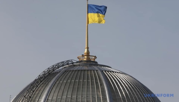 Комітет схвалив законопроєкт оновленого Митного кодексу з пропозиціями.