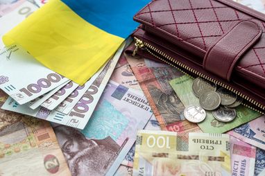 Банківська конкуренція за гроші: фінансист поділився прогнозом щодо&hellip;