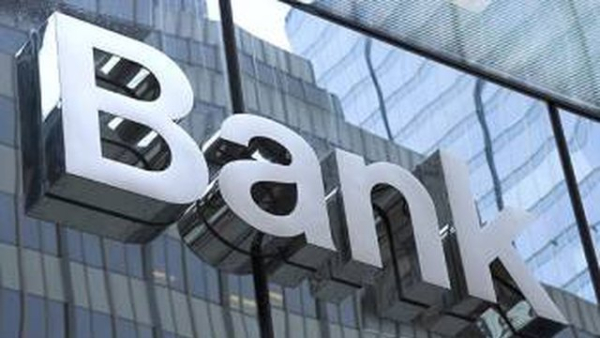 Корецький доручив Мінфіну продати Sense Bank, а гроші&hellip;