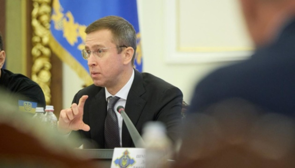 Корецький окреслив ключові напрямки підготовки громад до зимового періоду, враховуючи російські напади