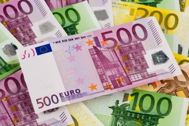 Латвія надасть 200 тисяч євро для енергетичної допомоги Чернігівській області.