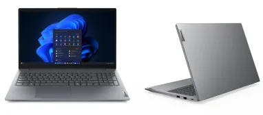 Lenovo презентувала свіжий 15-дюймовий ноутбук із часом роботи більше 18 годин. 2 Lenovo презентувала свіжий 15-дюймовий ноутбук із часом роботи більше 18 годин. 2