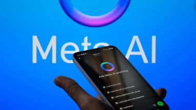 Meta сплатила рекордний штраф у розмірі 567 мільйонів доларів.