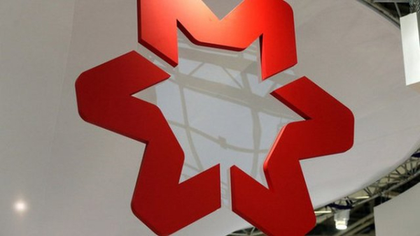 “Метінвест” за перше півріччя 2026 року зменшив податкові виплати на 8,6% та збільшив екологічні платежі на 12%