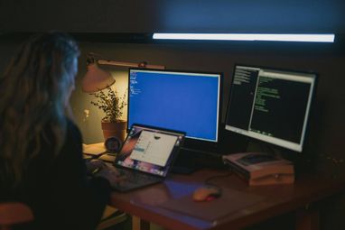 Microsoft обмежуватиме використання штучного інтелекту своїми працівниками через зростання витрат.