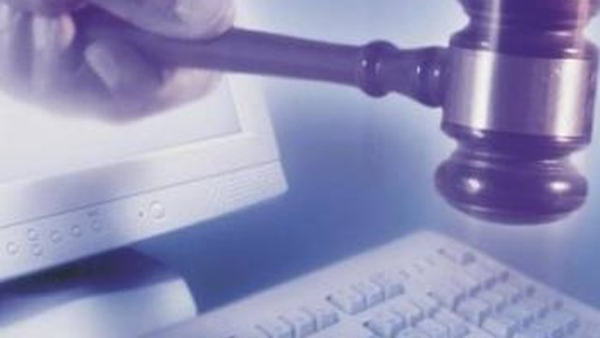 Міністерство фінансів на аукціонах обмежило продаж ОВДП для стримування відсоткових ставок.