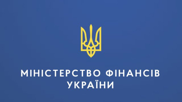 Міністерство фінансів розглядає питання повернення сплаченого акцизного податку при знищенні імпортованих товарів, проте таке рішення є непростим.