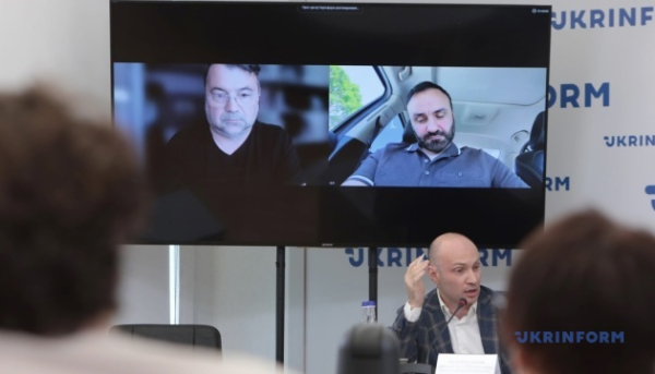 Молдова, Україна та Румунія мають розширити спільну роботу для забезпечення безпеки мореплавства у Чорноморському регіоні та на річці Дунай, вважає фахівець. 2