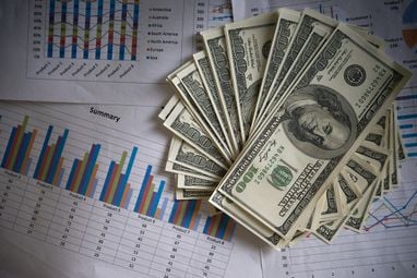 Міжнародний валютний фонд проаналізує український бюджет — подробиці