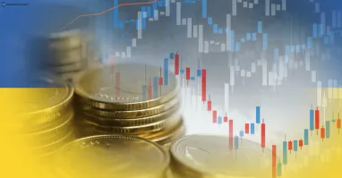 Міжнародний валютний фонд розпочав нову місію в Україні.