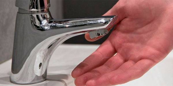 Умань: води не буде з 4 на 5 березня 10 Умань: води не буде з 4 на 5 березня 9