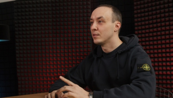 700 суден, що транспортують російську нафту, наразі підпадають під санкції – Власюк