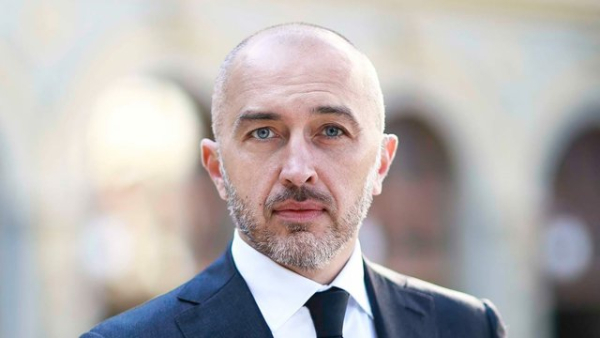 Національний банк України викликав голову правління Сенс Банку на співбесіду 26 серпня стосовно ділових якостей.