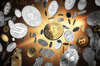 Крім Bitcoin: що таке криптобандли та чому їх можна порівняти з ETF