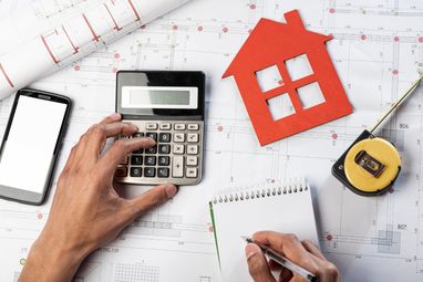 Не отримали квитанцію на оплату нерухомості – чи буде штраф