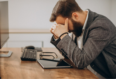 Нелегальна праця: наслідки та загрози