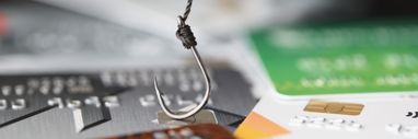 НКЦПФР поповнила список сумнівних проєктів 12