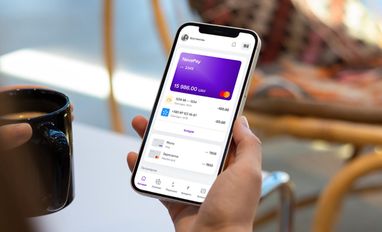 NovaPay призначила нового керівника 3 NovaPay призначила нового керівника 3