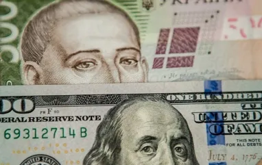 Нові обмеження на придбання іноземної валюти: дозволи НБУ 7 Нові обмеження на придбання іноземної валюти: дозволи НБУ 7
