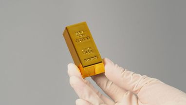 Нові обмеження на придбання іноземної валюти: дозволи НБУ 6 Нові обмеження на придбання іноземної валюти: дозволи НБУ 6