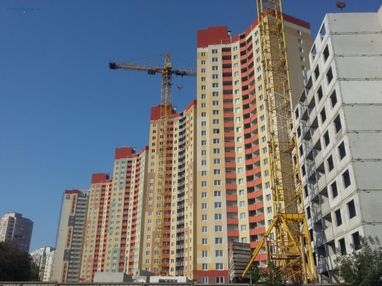 Оцінка забудовника Stolitsa Group: розміри, репутація та рекомендації для покупців 8