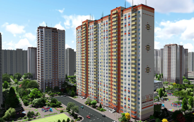 Оцінка забудовника Stolitsa Group: розміри, репутація та рекомендації для покупців 7