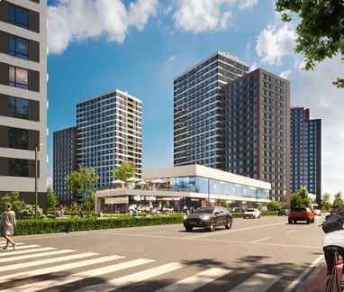 Оцінка забудовника Stolitsa Group: розміри, репутація та рекомендації для покупців 9