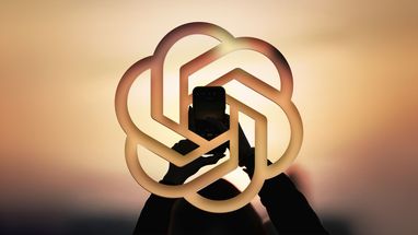 OpenAI розробляє розумний динамік вартістю 300-400 доларів 15