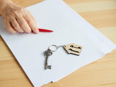 Оренда чи купівля нерухомості: де вигідніше придбати житло