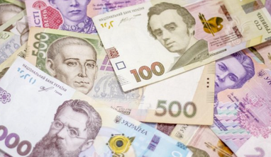 Пенсійний фонд України пояснив, за яких умов громадяни можуть отримати субсидію: ключові моменти, які необхідно врахувати.