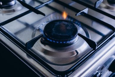 Аудит газового обладнання: хто несе витрати та за які послуги