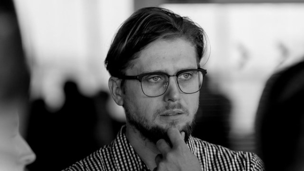 Пільгова оренда державного складського приміщення ймовірно зацікавить насамперед імпортерів-дистриб’юторів – на думку експертів