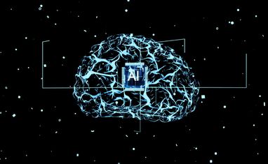 Після події з Hugging Face: OpenAI посилила заходи безпеки щодо моделей
