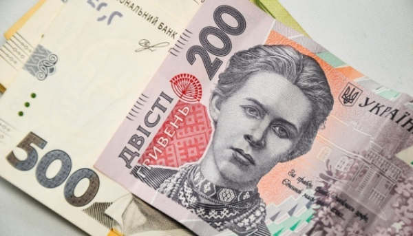 Податкова служба розкрила схеми подрібнення бізнесу, потенційні втрати бюджету становлять 1,7 мільярда гривень.